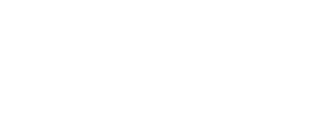 Colinas del Campestre 