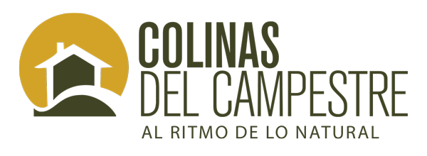 Colinas del Campestre