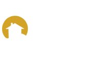 Colinas del Campestre 